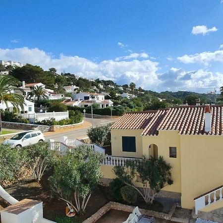 Casa Malibu Βίλα Son Bou Εξωτερικό φωτογραφία